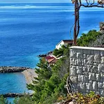 Apartman Zana