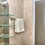 Zana Apartman Pisak