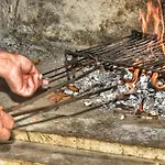 Zana * Pisak