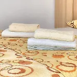 Zana Apartman Pisak