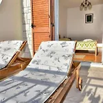Apartman Zana Pisak