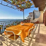 Apartman Zana Pisak