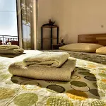 Apartman Zana Pisak