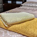 Zana Apartman