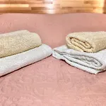 Zana Pisak