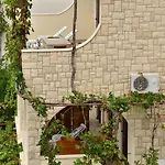 Apartman Zana Pisak