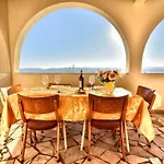 Apartman Zana *