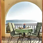 Zana Apartman Pisak