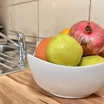 Apartman Zana Pisak