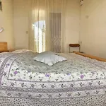 Apartman Zana