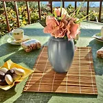 Apartman Zana Pisak