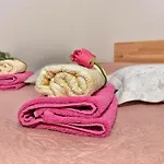 Zana Apartman