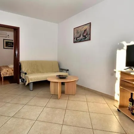 Zana Apartament
