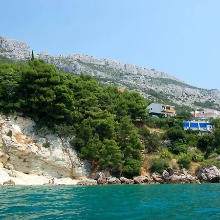 Zana Apartament
