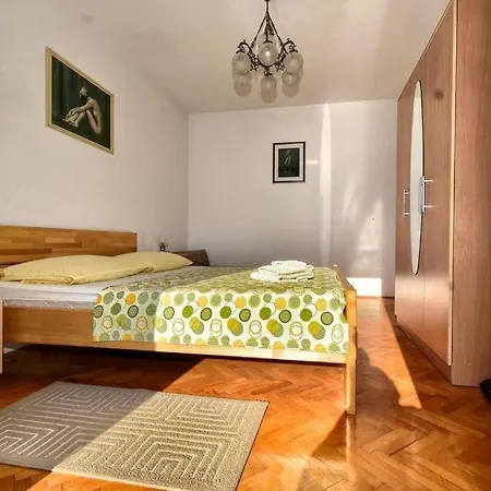 Zana Apartament