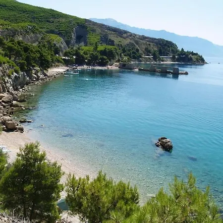 Zana Apartament