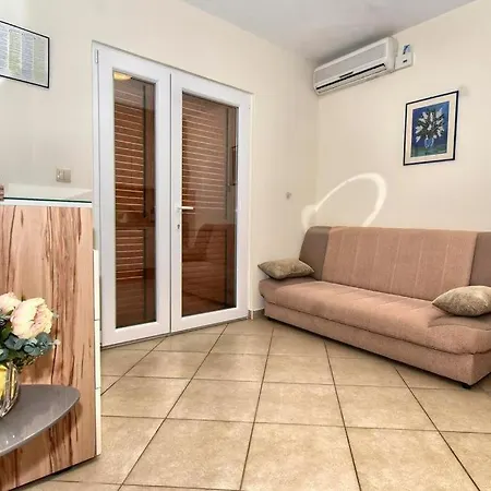 Zana Apartament